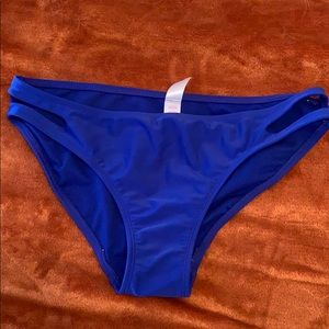 Walmart bikini bottoms
